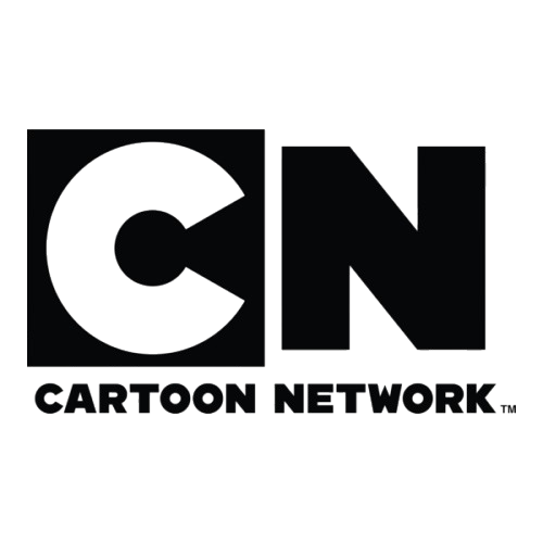 Cartoon Network