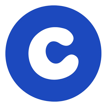 Comcast