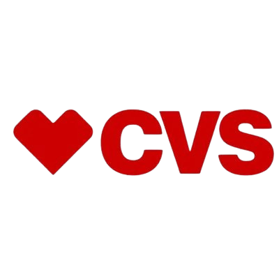 CVS