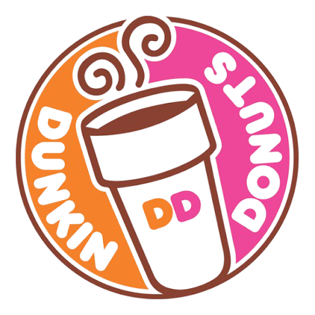 Dunkin