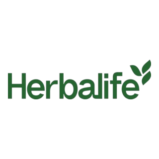 Herbalife