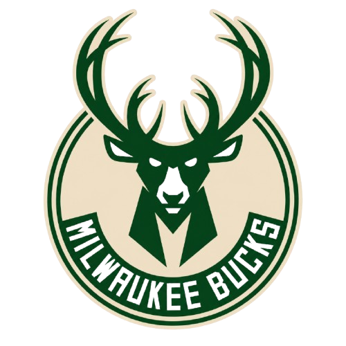 Milwaukee Bucks