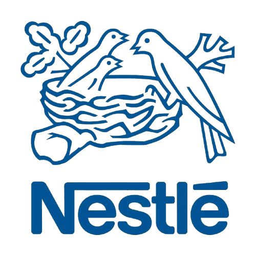 Nestlé