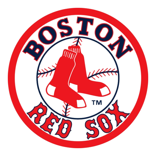 Boston Red Sox